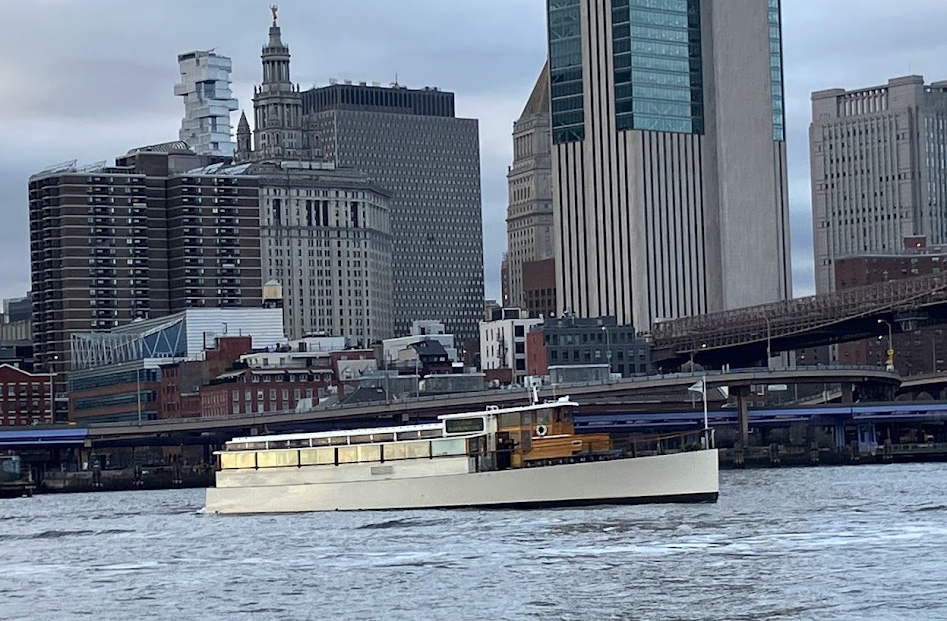 Picture Boat - Image 30